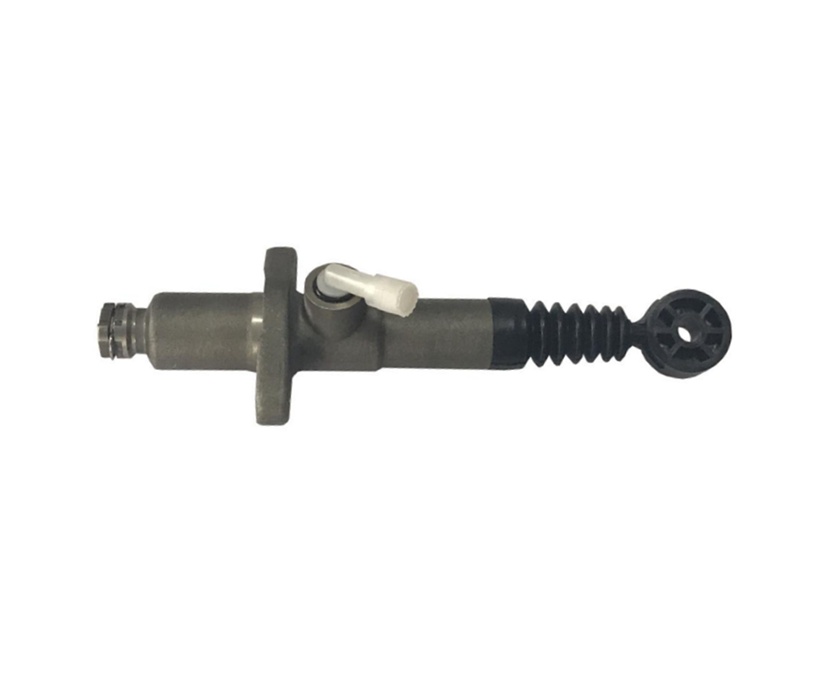 CL-OX-2119(29-132)