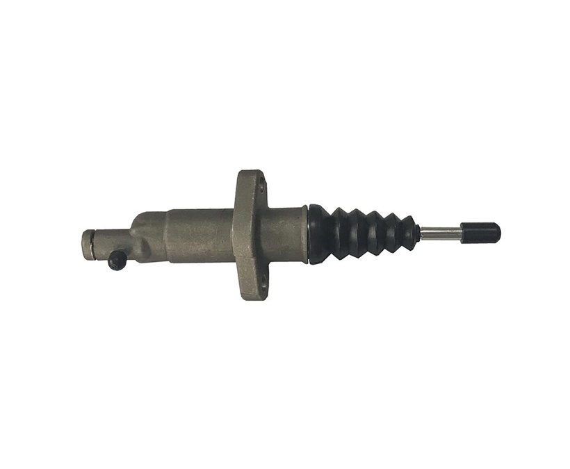 CL-OX-2120(29-133)