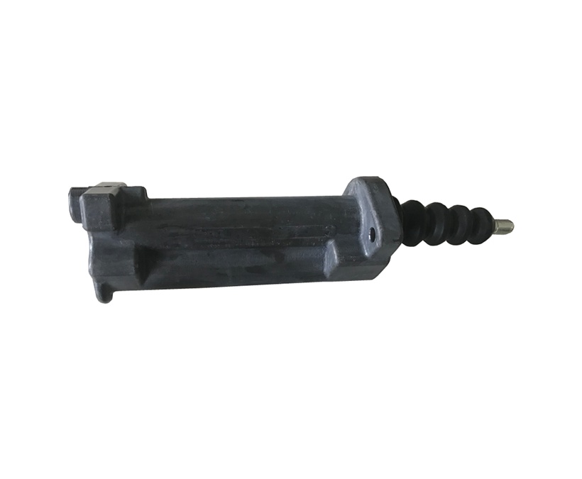 CL-OX-2121(29-209)